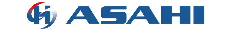 アサヒ精機株式会社