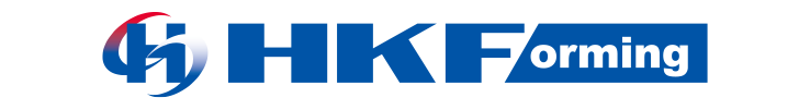 HKフォーミング株式会社