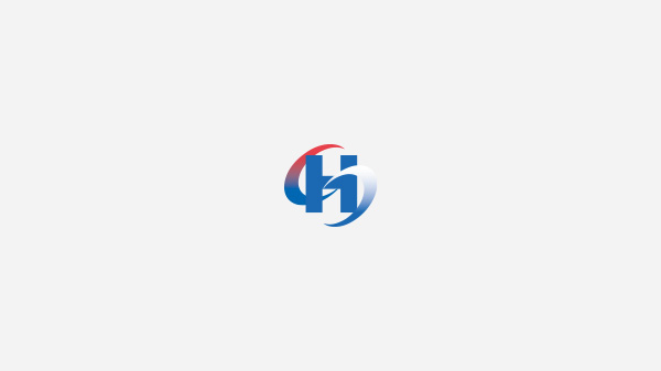 株式会社HGC